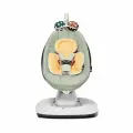 Кресло-качалка 4Moms mamaRoo