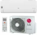 Кондиционер LG Megacool Dual Inverter P18EP1 WIFI до 50 м2 инвертор