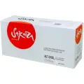 Картридж Sakura MLTD103L, 2500, черный