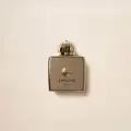 Amouage Gold Woman 100 мл парфюмерная вода для женщин , цветочные, альдегидные