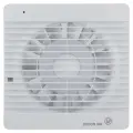 Вентилятор вытяжной Soler&palau Soler & Palau Decor 300H