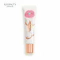 Charlotte Tilbury Бальзам - Масло Для Губ UNREAL LIPS HEALTHY GLOW NECTAR OIL JUICYLICIOUS COCONUT WATER Кокос