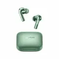Oneplus Buds 3 беспроводные наушники, Зелёный