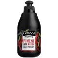 Cottage Гель-шампунь для душа 3 в 1 Cottage Men Wooded pepper, 250 мл