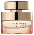Парфюмерная вода Michael Kors Wonderlust 30 мл.