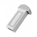 Аккумулятор для квадрокоптера Syma Z6, X30, X500, HS175, D65 (7.6V, 1700mah)