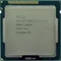 Процессор Intel Xeon E3-1270v2 3.5(3.9)GHz/4-core/8MB LGA1155 E3-1270 v2