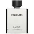 Lalique Мужской L'Insoumis Туалетная вода (edt) 100мл
