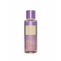 Victoria's Secret парфюмированный спрей-мист для тела Love Spell Vacation