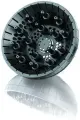 Диффузор BaByliss Pro BABD11E для фена Veneziano, Caruso, Vincero, Tiziano, Prodigio