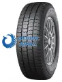 Всесезонные шины Yokohama Bluearth-Van All Season RY61 225/70/R15 112/110R без RunFlat Легкогрузо