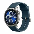 Умные часы realme Watch S2 международная версия