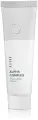 Holy Land Крем для рук и тела ALPHA COMPLEX Multifruit System Hand and Body Cream