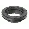 Подшипник опоры амортизатора OPEL ASTRA H, VECTRA C 3150401 LEMFORDER 3150401