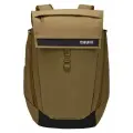 Рюкзак для ноутбука Thule Paramount Backpack 27L PARABP3216 Nutria (3205016)