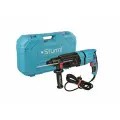 перфоратор STURM RH25988PBR 950Вт 3 режима 3,2Дж