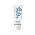 Australian Gold Hemp Nation Aloe & Ocean Water увлажняющий крем для теля trevel saze 83ml
