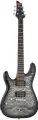 Электрогитара Schecter C-6 PLUS CB L/H