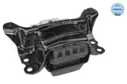 MEYLE 1001991062 Опора двигателя AUDI A3 III 12-