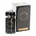 State of Mind Natural Elegance Парфюмерная вода унисекс 20 ml