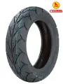 Шина Casumina для скутера 130/70-12 бескамерная