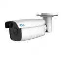 IP-камера видеонаблюдения в стандартном исполнении RVi-2NCT6032-L5 (4)