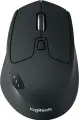 Мышь беспроводная Logitech M720 Triathlon