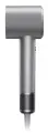 Фен Mijia High Speed Ion Hair Dryer H701 (GSH701LXT) Grey