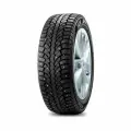 Зимняя шипованная шина Formula Formula Ice 235/55 R18 104T шип