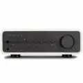 Стереоусилитель Quad Vena II White