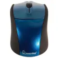 Беспроводная мышь SmartBuy SBM-325AG, синий