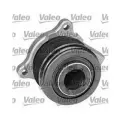 Подшипник выжимной Chevrolet Lacetti 02 804513, VALEO 804513