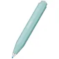 Kaweco ручка шариковая Skyline Sport 1.0 мм, 10000760