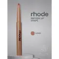 Rhode Карандаш для губ Peptide Lip Shape (Lunge), 0.75g