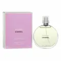 Chanel Chance Eau Fraiche Туалетная вода для женщин 35 ml
