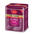 Чай черный Ти Тэнг Platinum F.B.O.P., 400 г, 1 шт., 1 уп.