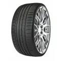 Шина Gripmax SureGrip Pro Sport 295/40 R20 110Y