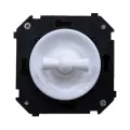 Розетка Bironi B3-202, 10 А