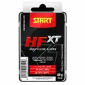 Парафин Start HFXT FLUOR RED +7/-3 60гр
