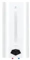 Водонагреватель Royal Clima Diamante Nova RWH-DN50-FE белый