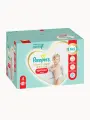 Pampers Premium Care Трусики Размер 4, 76 Трусиков, 9кг-15кг