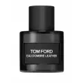 TOM FORD Eau D'Ombre Leather Туалетная вода унисекс, 50 мл