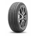 RoadKing Argos UHP 255/50 R19 107Y