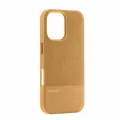Чехол Native Union (Re)Classic Case для Apple iPhone 16 Kraft