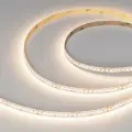 Светодиодная лента Arlight UL-A176-8mm 24V Warm3500 (15 W/m, IP20, 5m) (, 7 лет)