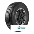 Powertrac R16 245/70 111H XL CityRover Шины летние