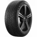 Michelin 275/35 r21 Pilot Alpin 5 105V