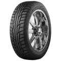 Шины зимние Zeta Antarctica 6 235/55 R18 104H XL /нешипованные