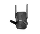 Усилитель Wi-Fi сигнала COMFAST High Power WiFi6 Repeatere 1500Mbps (CF-XR181)