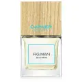 Carner Barcelona парфюмерная вода Fig Man, 100 мл.